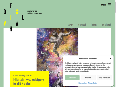 -14 -17 023 1 11 14 150 17 1e 2 20 2011 2026 25 28 2e 40597218 5 532 56 60.000 68 9 aanmerk accepter actiev activiteit actueel algemen ambities apparat april artistiek assmann automatisch beher bekijk bent bepaald best bestur bevrijdingsdag bezocht bezoeker bezoekersinfo bezoekersinformatie bied biedt bijeenkomst bijzonder binn blijft blijv bolhuis borrel bouman buit contact cookie cookies coordinator culturel cultuurinstell daarmee dag diner dinsdag drag dynamiek eddin educatie educatiev eeuwenoud elk els en/of ervar evenement evert expositie exposities functies gebouw gebruik geeft gegeven geopend geschiedenis geschikt geslot gewon gezien gijs gratis grootst grot haarlem hand hartj hebt heelal helga hemelvaartsdag hoogt hur i.m iban id info@devishal.nl informatie intrekt invloed jaarlijk jan januari jarram jazeker jezelf juni kanal kantor ker kerstdag klein kom koningsdag kooij kos kun kunst kunstenaarsled kunstenaarsveren kunstenar kunstinstell kunstveil kvk lat led ledenpagina ledenvergader leg lid ligging link locatie lop maart mailbox margret maria mariek markt medeled medewerker mei moes mogelijk monument musea nadel netwerk next nieuw nl97rabo0334830087 nour nour-eddin nummer omringd onderscheid onderstaand onmis ontmoet ontvangt open openingstijd organisatie organiser paasdag partner penningmeester per pinksterdag plek prachtig presentatie previous privacyverklar professionel programma raadpleg rd reiziger ruim ruimt s samenwerk schitter schrijf sit sjak slan sponsor stemm steun stichting surfgedrag t.n.v t/m technologieen tentoonstell tentoonstellingsprogramma tien tijden toegang toelat toestemm tol trekt uitdag uitnod uitstek uniek uur vacatur vacatures vashchuk vel verrass verwerk via vishal visie voorkeur vorm vriend we weiger wek wij wissel word zakelijk zal zaterdag zes zichtbar zien zoal zondag zorg