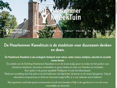 00 10 11 12 13 15 2023 2026 4 6 9 aankom activiteit adriaan af afhank agenda ambitie anbi april audiotour basis bedrijv beheerderswon belev bened bent betekent betrok bewoner bijdrag bijenhotel biodiversiteit biodiversiteits-audiotour biologisch biomarkt blog boer bohem buurt caf centrum colofon compostrout contact daarnaast dank denk doe doet donatie doner drink duurzam e.o ecologisch educatie educatiev eerst elk en en/of erepenn evenement faciliteit financiel fruitbom gehel gemeent geniet gift groen groent haarlem haarlemmer hart het hom horeca houd huis iederen initiatiev inkomstenstebelast inschrijv inspiratie interieur inzet jc juli juni kabouterpad kas kass kennis kijk kleverlan klik koffie kom kookworkshop kopj kun kunt kweekcaf kweekmarkt kweektuin landschapp les leuk levend locatie lunch maand maandelijk mail mak mee meehelp mooi natur natuurspeelplat natuurwerkdag nieuw nieuwsbericht nieuwsbrief non non-profit oktober omgetoverd omstrek omvormt onderhoud ondernemer ontvangt onz oogst opdoen opnem organisatie organisaties organiser overzicht paddenpoel paddepoel park passie podium profit recreatie regentonn repair sam schrijf scroll secretariaat@haarlemmerkweektuin.nl september speelplek spel spingertuin stad stadskweektuin stadspark stadstuin status steun stichting stukj subsidie subsidies trek trot twed uur vanaf verder verduurzam vol volg volled voorbeeld voorbeeldwon voormal vorm vrijwill vrijwilliger vrijwilligers@haarlemmerkweektuin.nl vrijwilligersorganisatie vrijwilligerswerk wandel war water welkom wij wilt word wormenhotel yogales zaterdag zer zie zoek zomer zovel