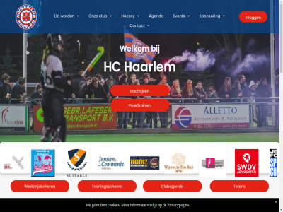 2026 265b adres agenda all bestur bj club clubagenda commissies contact cookies event gebruik gehel gemaakt gevond haarlem hc hockey informatie inlogg inschrijv junior lid media mogelijk nieuw onz over privacypagina proeftrain recht senior social sponsor team trainingsschema trimmer vergierdeweg vertrouwenscontactperson vind volg voorbehoud voorwerp vrijwilliger we wedstrijdschema welkom