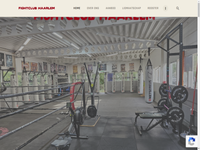 20 2025 aanbod all b bekend bekijk best biedt by design een een-op-en eerst ervar fightclub gedrev getraind gevestigd gratis groepsverband haarlem hal hom huisregel info informatie jamal jar jeugdsportfond jezelf jouw kickbokser king leiding les less lidmaatschap lov mad manier meerder meest meld nam nieuw ontdek opties proefles reserved right rooster ruim sponsor sportschol stad tariev train trainer training variatie verschill voorwaard with zowel
