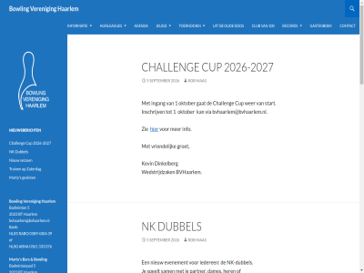 -2027 023 0389 0561 076 1 10 100 12.00 13 13.00 18 2 2023 2026 22 25 31 333 39 4304 5 5410500 a.s abna agenda augustus badminton badmintonpad bank bar bekijk berichtennavigatie bestur bowling bt bvh bvhaarlem bvhaarlem@bvhaarlem.nl challeng club contact cup dames dinkelberg directie donderdag dos dubbel dutch evenement flyer gastenboek gat geacht gebouw geslot groet haarlem heden her herstelwerkzam huisleagues i.v.m iederen info informatie ingang inhoud inschrijv jeugd jullie junior kevin klas kunt led maandag marty mas mixed namen nbf nieuw nieuwsbericht nk nk-dubbel nl80 nl85 oktober ondersteund open oud partner pasgemiddeld rabo record rob s sam seizoen september speelt spring start tariev tel tijd toernooi total train trainingsmog uur vanaf verband veren via volgend voorbehoud vriendelijk wedstrijdkalender wedstrijdzak wer wijzig wordpres zaterdag zie zien zoek