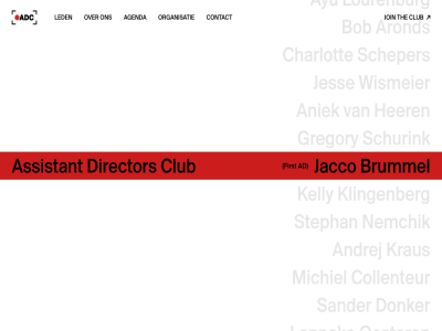 aarnout ad agenda ahsmann ali alinda amahorseija andrej aniek ann anna anneloes apituley ari arjan ark arond assistant ayu bek berber besteman bezemer bo bob boogert boris bot broek brummel charlot club collenteur contact cora cuba dalessi daniel den derks dijk director dittmar dixon donker doortj dubbelman elis elizabeth elzinga erik esseveld esther evert first fiscal frieder gelder gerestein git gojkovic goudswaard gram gregory grietj groenewoud hamann heida hel hemelar her herrewijn huib huijstee ina iris ivonn jacco jager jan jannie jes jet jip jocelyn joel join jonker jonna jul keesman kelly kim klingenberg kraus lammer lea led lindebom loes lonnek lot lourenburg lucker ludo luigjes luk luka maartj marbus mariek marjan mart merkelbach michiel muntjewerff nemchik nicol noordhoek noortj olaf oosterop organisatie peter pieter prudon rebeld regor ren rijkenberg robb roest ron roy rud sam sander sann scheper schijndel schmidt schouwer schurink set severijn sophie stefanie stephan stev tajari tessa the verbek vladimir wal wallis weitkamp westra wijgert wismeier woerlee wouter yoeri zijlema
