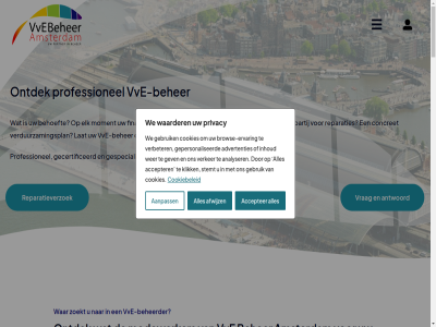 aanpass accepter administratie advertentie advertenties advies afwijz all amsterdam analyser antwoord asinga beheerder beher behoeft beteken betrouw brow browse-ervar concret contact cookie cookiebeleid cookies dienst effectief elk ervar financieel financien ga gebruik gecertificeerd gepersonaliseerd gespecialiseerd gev inhoud inzien klik lat medewerker meeuw moment nee nhws onderzoek ontdek onz overstapp partij portfolio privacy privacybeleid professionel recht reparaties reparatieverzoek stemt technisch vacatures vba verbeter verduurzam verduurzamingsplan vergader verker verklar voorbehoud voorwaard vrag vve vve-administratie vve-beheerder vve-beher waarder war we websit wer youngspark zoekt