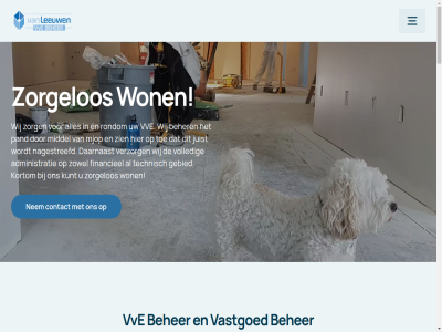 020 1161 17 2 2026 21 221 34 341 72 aanvrag ab achterstall administratie administratief algemen all amsterdam appartement beantwoord bedrijf bedrijv beher bestur bijen bov breng camera cod complex contact control daarnaast dagelijk dak del disciplines e e-mail eigenar en enthousiast entree ervor essentieel expertis financieel foto ga gat gebied gemeenschapp gerust gespecialiseerd gevel gezond goed grag haarlem haarlemmermer hand hel helpt hom info@vanleeuwenvvebeheer.nl inhoud interes internetbureau invester jay jouw juist jun jun-e-jay klus kortom kunt leeuw leeweg leid lift ligt locatie mail mak makkelijk meld middel mjop mobiel nagestreefd navigatie nem offert onderhoud ongemak ontstan ontvang ontwerp ontwikkel onz oogpunt overzicht pand particulier partij professionel qr qr-cod regio rondom ruimt s scan stell storing stuk tak technisch ten terug tijd tijdrov toe toggl trappenhuis uiteind uitgevoerd updates vanuit vastgoed veelgesteld veilig verantwoord veren verricht verschill vervel verzorg vestig via volled vrag vve waardeverminder websit werkzam whatsapp wij won woning zien zoal zodat zorg zorgelos zowel zwanenburg