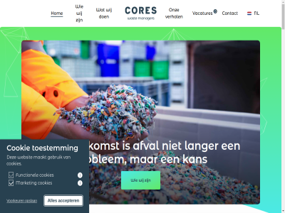 0 aanbieder accepter afnemer afval all berg bericht beschik blijv bouw bouwsten breng cas chemisch cobelen consultancy consultancy-dienst contact contactpagina content contractor cookie cookies cores denk dienst e e-mailadres eerst eindmateriaal elkar energie europa export functionel gebruik gevar glas grondstoff hel hom hout i industriel innovatiev international invester iscc jar juist kan karton kijk klant kol kunststof langer leverancier linkedin maakt mailadres main mak manager maritiem market materiaal material mee mineral nieuw nieuwsbrief nl nodig onz opslan pallet papier partner paul pern plastic powerday problem proces product project rdf recycl rondjes rubber sam scheepswrak schrijf skip sloopafval som srf steenwol stimuler stukj stur textiel the to toekomst toekomstbestendiger toestemm transport trot vacatures vakgebied verhal verpakkingssubsidie verschill via vk volg voorkeur vooruit wanner war wast we websit weener wel wereld werk wet wij zegg zien zoek