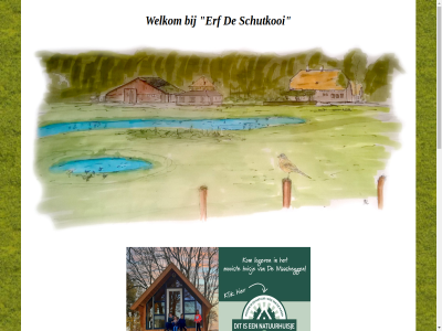 0485 06 11 12 24 25 27 38 39 42 76 90 activiteit actuel boerderij/natuur boxmer coaching dagbested e e-mail erf eric facebok foto frank hieronder horeca info info@schutkooi.nl kerst keuz lamer lif maasheggengebied mail mak mariek mid monique mooist natuurretrait ondersteun plekj s schutkooi tel telefon vind volg volgend welkom wereldbom zand