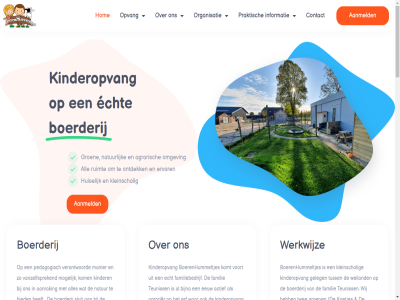 -4 0 06 10 12 2017 2021 22 24 48 7025 84 90 91 aandacht aanmeld aanrak achter actief agrarier agrarisch algemen all allen april arno baby bedenk begeleid begin begint bel belangrijk beleid belevingswereld bied big bijkom bijna binnenkomst bitcar blog boerderij boerenhummeltjes bso buitenlucht commando contact copyright dag daphn dier dl doctor download echt eeuw eigen enthousiasm erf ervar extra facebok familie familiebedrijf femk fiv formulier foto gat gedan gegeven geleg geniet gerust gev gevestigd gezicht goed grag groen groep grot half hall hart heerlijk high hij/zij hoeft hom huiselijk hummeltjes hummeltjes-blog hummeltjesblog info@boerenhummeltjes.nl informatie informatieboekj inspectie interes jar jarig jij jong jullie juni kdv keus kind kinder kinderopvang kindj kindjes kleinschal kleuter koetjes kom komt kop lang lastig lat leeftijd let leuk lev liefd luier manier maximal media medicatie mee meten mogelijk moois natur nem nicolaasweg omgev ontdek ontvang ontwikkel onz opgevang opvang organisatie ouder passie past pedagogisch per peuter pim plaats plas praktisch pret privacy rapport ruimt s schaapjes schriftj schrijv sluit smil som speelgoed speelt spel stap start succes super terug teuniss tip toe trot tuss twee vanuit vanzelfsprek verantwoord verhaaltjes verschijnt verschon vertell vertrouw via voeg vol volg voordel voort voorwaard vrag vrijblijv wanner war wc weiland wel welk werk werkplan werkwijz wij zegg ziet zin zindelijk zindelijkheidstrain