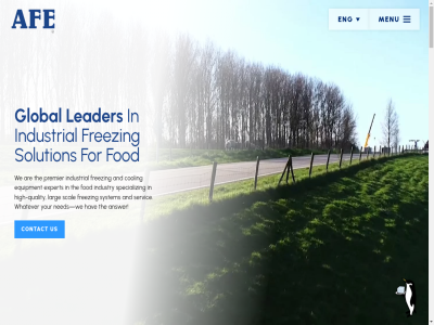 +31 -0432267 -6396 -772 0 12 147 14816 15853 1990 2025 5405 814 85 a about advanced afe all america an and answer are array at avoid baked be bef ben blast blog bn bot box built busines by can cip clean company contact cooler cooling customer customiz cutting cutting-edg dairy dedicated design designed disaster discover driv edg efficiency efficient eliminates energy energy-efficient eng enginer enhanc equipment europ even everywher exceptional expert external facebok failures fod for freezer freezing fresh from fruit full getting global god has hav high high-quality history hous how hybrid hygienic in-hous industrial industries industry industry-lead informed innovation innovativ insight iqf jack join larg latest leader leading learn linkedin lizard llc loung machin maintenanc menu mission mor most ned netherland north offer on on-sit operation optimal optimiz or our oven pa part passion pasta pizza plac plan plat po policy pork potato potential poultry premier preventativ privacy process product promptly provid quality rd reduces reliability reliabl repair reserved resources result ridgway right running s sales@afe-europe.com sales@afellc.com scal seafod servic services shaker shar sinc sit site-built solution specializ spiral stay steamer strong suit system tables team term testing that the to today trend tunnel uden understand unity unplanned up urgency us vegetables view we weverstrat whatever wher with work world worldwid you your youtub