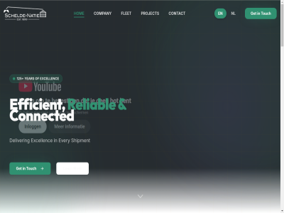 +32 0 11 125 16 1899 20 2024 2950 3 4 540 all and antwerp belgium company connected contact deliver efficient energielan every excellenc flet for get hom info@schelde-natie.be kapell learn legal link logistic mor natie nl partner port project quick reliabl reserved right scheld schelde-natie shipment sinc sn stevedor the touch trusted warehous year your