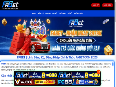 +888 000 04 0762267947 1 1.5 10 100 1000 110 18 2 2026 256 2fa 3 30 360 3d 40 489a/21/16 5 50 500 960 99 a ai an android anh ap app ba baccarat ban banh bank banner bao bi bit biến biểu biệt blackjack boc bong brand buộc bài bàn bên bùng bước bạc bạch bản bảng bảo bất bậc bật bắn bắt bằng bến bị bịp bỏ bồ bộ bởi ca cac cach cai cam camera can cao casino ceo chi chia chinh chiêu chiến cho chong chung chuyên chuyển chuẩn chào chân châu chơi chương chặn chế chỉ chọn chống chủ chức classic cmd368 co cod contact@soicaudaiphat.club copyright cung cuồng cài càng cào câu công cùng cơ cược cạnh cả cấp cần cầu cận cập cậy cốt cổng cộng cờ cụm của cựa cực danh dao dealer di diện do dung duy dàn dàng dòng dùng dũng dư dương dưới dạng dẫn dễ dịch dụng dừng dữ dựng em email fabet fabet.com fabettechnology faet faq fruit gam gcash gia giam gian giao giup giây giả giải giản giấy giới gmail goc goi gà gặp gồm hack hacker hai hashtag hay hiển hiện hiệu hoa hot hoàn hoạt hoặc hut huỳnh hàng hành hãy hình hôm hũ hơn hướng hưởng hạn hảo hấp hậu hẹn hệ họa học hỏi hồ hỗ hộ hội hợp hữu ich ios ip jackpot k khac khach khai kham khi khich kho khoa khoản khu khuyến khuất khôn không khơi khẩu khắc khổng khởi khủng kich kinh kip kiếm kiến kiểm kiện kèo kênh ký kết kịch kỳ kỷ link liv liên liệu load loại luc luôn luật là làm lâu lên lô lõi lý lũy lưu lưới lược lại lần lận lập lật lặp lệ lệnh lồ lớn lời lợi lừa lửa lựa lực mang may mga minh miền miễn mobil momo mua mà màu mã mãi mãnh mình mò môi môn mượt mạng mạnh mạo mẫu mật mắc mặt mẽ mệnh mọi mỗi một mới mở mục mức mừng nam naprutfabet naptienfabet nay net ngay nghiêm nghiệm nghệ ngoan ngoài nguồn ngày ngân ngôn ngũ người ngẫu ngặt ngữ nhanh nhau nhiên nhiêu nhiều nhiệm nhiệt nhuận nhà nhân như nhược nhất nhận nhập nhật nhằm nhờ những ninh nong nào này nâng nên năm năng nơi nước nạp nếu nền nối nổ nổi nỗ nội odd onlin pagcor paymaya pha phap phat phep phi phia phon phu phut phân phạm phải phần phẩm phẳng phổ phụ phục poker qr qua quai quan qu