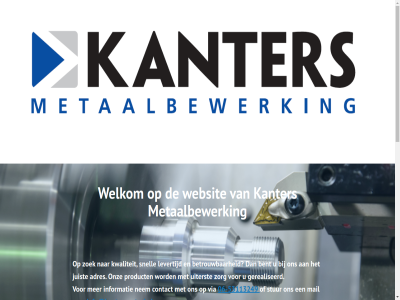 -53113249 06 10b 5421xl adres bent betrouw brabant by contact draai fres gemert gerealiseerd info@kantersmetaal.nl informatie inhoud juist kanter kwaliteit levertijd machinepark mail metaalbewerk nederland nem noord noord-brabant onz powered product proudly scheiweg snell spring stur uiterst via websit welkom werkzam wordpres zoek zorg