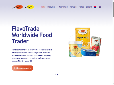 +31 170 2026 21 321 387 70 8251 aantal achtergrond agrarisch all allemal bekijk bewez biedt blijv brand conserv contact copyright dankzij dat design dront eig flevotrad fod foodproduct friet gecontroleerd gedeeld geexporteerd geselecteerd gespecialiseerd gezamen grot hoger hom homepagina info@flevotrade.nl international jp kennis kip klar knoflok kwaliteit label land landbouw latt margarin media merk netwerk next niveau ontworp onz policy prev privacy product rang reserved right schap smak social staalwijk teelt teler till to trader trot uien up ver verhal videospeler volg waarmee wereldwijd werk worldwid wortel zorgvuld