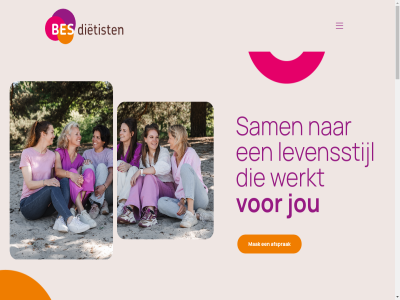 2026 aalburg aanwez afsprak all allemal almkerk andel ann anne-flor begeleid belangrijkst bes bes-dietist beschik besdietisten.nl best bewust brabant breda coach coachend combinatie contact deskund dieetkennis dieetvrag dietist duidelijk een eerstelijn eig elk en energieker ervar esther et etten-leur faq fenna fitter flor g gecombineerd geertruidenberg gehoord gezond giess grag graus hank helpt hierin hom houding imk inspirer interventie invloedmog jarenlang jou jouw kennis kitz klacht kracht laaggrad lag leefstijl leefstijlcoach leur lev levensstijl locaties lot maakt mad mak meelev meurer mog nodig onderdel onderzoek ontstek onz oosterhout past policy praktijk precies privacy qualiview raamsdonksver recht review sam samenwerk samenwerkingsverband schet secrèv slot specifiek team terheijd teter ulvenhout vanuit verminder vezel vital voeding voedingspatron voel voeld volhoud voorbehoud waardor waarom we welk werkt werkwijz wet wij wijk wouter zevenberg ziekt zit zwaluw zwangerschapsdiabetes