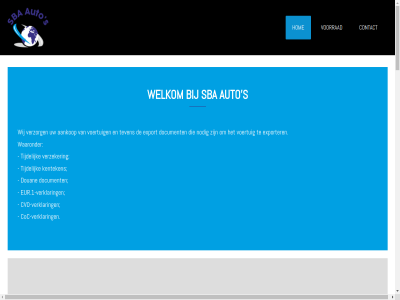 -44113009 06 47 5443 aangegev aankop achternam afsprak akkoord asking auto autos@hotmail.com bijlag capacity coc coc-verklar color construction contact contactgegeven cvo cvo-verklar dat document douan e e-mail e-mailadres engin eur.1-verklaringen export exporter formulier foto fuel ga gebruik gegeven groes hap hom inhoud inkoopformulier jou kenteken klantgegeven mail mailadres mak mileag model nodig nv ondersteund openingstijd opgegev opmerk opslan pric privacybeleid s sba spring telefon telefoonnummer teven tijdelijk verklar verplicht verwerk verzeker verzorg voertuig voornam voorrad waaronder websit welkom wij zoal