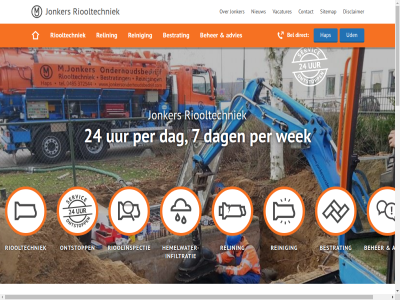 -372544 -725013 -726045 .. 0412 0413 0485 16 2026 24 5 5443 6 7 actuel adres advies all b.v bedrijf beher bel bericht beschik bestrat contact copyright dag dienstverlen direct disclaimer e excuses facebok facebookpagina gemeent gewon gezondheidszorg hap hemelwater industrie infiltratie info info@jonkersriooltechniek.nl jonker kunt les mandenmakerstrat momentel nam nieuw ongemak ontstopp ontwerp onz oss particulier per pg realisatie reinig relin richt rijkevoort rijkevoortsedijk rijkevoortseweg rioolinspectie riooltechniek sitemap t tel terecht uden uur vacatures vestig websit wek wel woningcorporaties