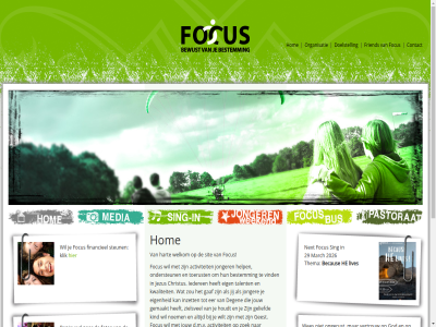 1 14 2026 29 activiteit afgelop becaus benieuwd bestemm christus contact d.m.v deg doelstell drijfver eer eig financieel focus for fotos friend gaf gan geest geliefd gemaakt god hart he help hom houdt iederen inzet jezus jij johannes jonger jou jouw ker kind king klik koninkrijk kortom kwaliteit lives march next noem ondersteun ongerust organisatie passion sam sing sing-in sit steun talent the thema toerust twijfel vertrouw vind vrag weg welkom wes wilt your zielsvel zoek