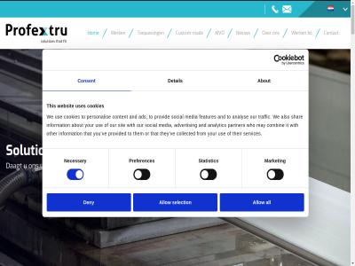 +31 -13 0 010 1 10 11 12 13 14001 15 16 17 19 2026 21 3 3c80 4 5 523 6 60 654 7 7772 88 9001 aantal aanwez about achter ads advertis all allen allow also ambassadeur analys analytic and ander april arbeidsvoorwaard assortiment b.v bedrijf behal bekijk bescherm bestaand bestaansrecht bestend beter betrek bezig bezoek biedt binn binnenkom bj brandwer breng brengt bruchterweg buitenland car carwash collected collega combiboard combin combiner compact conform consent contact content continu controles cookie cookies copyright custom daagt daarnaast daarom dag deny detail dienst dijk diver dna doeleind doormak duurzam eindproduct en ervar eurotier excellent expo f06 fabriek facebok features februari fit from gat gebracht geclassificeerd gedur geldt gerenommeerd gespecialiseerd getest gevelbekled goed grag grondig grondstoff grot hal hannover hardenberg hart hecht hel hog hoger hom houd info info@profextru.nl information infra innovatie innovatiev innover instagram iso it januari jar jij kalverstall kijkj klant kostenefficient kracht krijg kritisch kun kunststof kunststofprofiel kwaliteit kwaliteitsafdel kwaliteitseis kwaliteitsmanagementsystem laatst laboratoria leverancier linkedin maakbedrijf mad mak market may medewerker media mee mei melkvee merk modul moet mooi mvo nauw naviger necessary nederland nem nieuw niveau nog november o.a oever ontdek ontwikkel ontwikkeld onz open oploss optimaliser or organisatie other our over pagina panel partner passend past person personalis plafondpanel plat policy preferences primair privacystatement producer product producteigenschapp productie productieproces professional profex profextru profextru.com project prolock provid provided reken relatiedag reserver resultat sam samenwerk scherm scherp secundair selection september services shar sit slagvast sm social solution specifiek stallenbouw stan stand stapj statistic sted streng stuttgart tankstationtoepass team testinstitut that their them they this tijden tijdslot to toepass toep