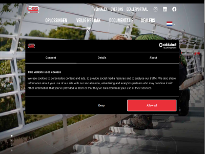 +31 0 02 1 16 2 2026 4 6 60 7772 782 85 a about accessoires ads advertis all allow also ambitie analys analytic and asjeskampweg attika az bekijk beschadigt bespaart betrouw bewez blog bovendien buit buurt bv classic collected combin compact consent contactformulier content cookies dak dakdekker dakhell dakrandbeveil dakwerker dankzij dealer dealerportal deny detail disclaimer diver documentatie eenvoud eerst eneco enkel ervar europa europes features for from ga gat gebouw gecertificeerd geintroduceerd gekoz geplaatst geproduceerd geschikt gesteld gevestigd gommer gren hanter hardenberg hebt hel hellend hog hoofd hoogt ide info info@rss-roof.com informatie information innovatiev installatie it jarenlang jij jou jouw karwei kiest klar klem klus kost kun kunt kwaliteit leverancier lichtgewicht locaties mad mak makkelijk markt material may media meest misschien missie mission moeit mogelijk monter most naviger nederland netherland nodig on ontdek ontworp onz oog opbouw oploss oprichter opslan or originel other our overzicht pagina partner personalis plat policy precies privacy pro product provid provided regio reken reliabl reserveonderdel risicovoll robuust rof roofer rss saf safety services shar shelter sit sluit snel social solarteur strengst system that the their them they this to topprioriteit traffic transporter tuin use uses vakmanschap valbeveil valbeveiligingssystem ve veilig veiligheidsnorm veiligst ver verhal vind voldoen vrag vragen-pagina we websit weinig werk werkt wet who wij with you your zeker zien zoek