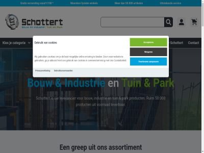 -12 -17 .. 0 00 0523 0524 07 08 1 100 120x40 129 14 19 2 2026 23 26 3 30 32 4tecx 50.000 592929 6 614363 66 7 7701 7741 8 97 aandrijftechniek aanpass aanvrag accepter account accountmanager advies afstrijkhoekjes akkoord algemen all ankerwerk artikel assortiment b.v bekek bekijk bel benieuwd beregen best bestel besteld beteken betrouw bevestigingsmaterial bevestigingsmiddel bezoek bied bouw bouwer bouwmaterial btw by categorie coevord contact contactformulier cookiebeleid cookies copyright dedemsvaart denk dienst direct ervar finish fischer fysiek ga galileistrat gebruik gebruiksvoorwaard gehoorkap geopend gereedschapp geslot gold gold-lin grag gratis grep groenvoorzien h510ak hang hel hm incl industrie industriel installatietechniek kid kies klantenservic kres kt kwaliteit lever leverancier lijstfres lin ma ma-vr maatwerk machines markt mee meerder merk mm mogelijk monierweg naturel nederland nem neongroen nieuw nieuwst nopcommerc offert onderhoud onlin onz open openingstijd oploss overeenstemm park partner peltor per perfect person policy powered prijs privacy privacyverklar product productenlijst productie professionel projectbestell r recent recht robotmaaier rotec routebeschrijv ruim ruimt s sam schottert schuifdeurkom servic set sitemap sk slot sluitwerk snell special specialist stan stanley stihl stuk tec7 technisch toepass tuin tuinaanleg tuingereedschap tuinmachines uitgebreid uitstek vakkund vanaf vandag vast veiligheidsproduct vergelijk verspaningstechniek verstuurd verzend vestig volg voorbehoud voorkeur voorrad voorwaard vr vrag waarom we websit weiger werk wij winkel winkelwag za zaterdag ø43