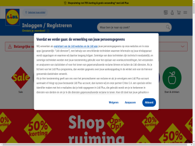 -70 02/03 04/03 07/03 08/03 1.000 10 12 12x 19 2026 24/7 25 25/02 28/02 3 30 350 4 400 47 50 70 8 9 99 aanbied aangev aankoopgedrag aankop aanmaakt aanpass aardappelpuree abonner accessoires account accu actie acties activer advertenties afbeeld afwijk akkoord algemen all analyser app apparat apparatur artikel assortiment avondet award baby badkamer badkamermeubel balkonset bank batterij batterijenverorden beauty bedacht beddengoed bedenktijd behoud behulp bekijk bekroond belangrijk bent beschikt bespar best bestaand bestel bestell bestelproces betaalmog betalingsmog bezorgafsprak bijvoorbeeld bikes binn bio biologisch blijf blijv bloem boer boodschapp boodschappenlijstj boormachines bouwmarkt bovengenoemd breng broek broodrooster btw buit buitenlev buitenspeelgoed buurt cadeaubon cadeaukaartnummer categorieen cien cod complet conditie contact controler cookies cookieverklar corriger coupon criteo crivit cuisin daartoe dag dames damesmod deal del derd derhalv detail dichtbij dienst direct doe doel doeleind drink duik duizend dumbbell e e-bikes e-mail e-mailadres een eenvoud eerder eerst eindapparat elektrisch elk enkel esmara eten eter euro europes eventuel exclusief exploitant extra favoriet fiet fiets fietsaccessoires fijn filiaal filiaalzoeker find fitnes fod folder fout friteuses fruit gan gebruik gebruikt geeft gegeven gegevensverwerk gegratineerd gehasht genoemd gepersonaliseerd gereedschap gereedschapskoffer getoond gewenst gewon gezamen gezond goed goeder gordijn gratis groent grot hardloopkled hardlop hebt heerlijk helft helpt her herenmod herkenn herroepingsrecht hiervor hoek hoeslaken hog hogedrukreiniger hom hond hoofdgerecht hoogt hout huis huishoud huishoudapparat identifier ieder iederen ijzer impressum inclusief informatie inlever inlogg inlogt inricht inspiratie instemt interes interessant invoer invult inzet japan jar jass jean jong jongenskled jongensmod jou jouw juridisch kamper kan kapot kas ker keuk keukenmachines keuzes kid kidsprof kies kind 