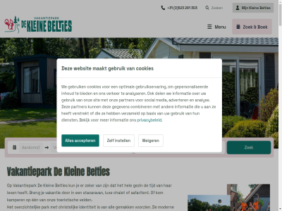 +31 0 1 2 20 2025 2026 23 25 26 261 28 283 3 30 303 31 4 5 523 55 6 7 7771 79 8 8.9 9 aanbod aankomst accepter accommodaties acties activiteit actuel adverter all analys analyser app april arrangement augustus basis bekijk belties bent beoordel beschikt betal beveiligd bezoek bied blijf boek booking borrel bos bosrijk breng brinkdorp c camping chalet check christelijk combiner contact cookie cookies daarmee del di dichtbij dienst disclaimer do doe download drie echt een eerst eigenarenportal enthousiast ervor expert faciliteit fam familiair gast gastvrij gebruik gebruikservar gegeven gehad geleg gemak gemiddeld gemoed geniet geopend gepersonaliseerd geschiedenis gezell gezin gezinsvakantiepark glijban goed grag groen groepsaccommodaties had hal hardenberg heerlijk hel hengel hoogt horeca hur identiteit indoorspeeltuin info@kleinebelties.nl informatie inhoud instell jaarplaats jar jij jong kampeerplaats kamper kennis keurig kinder kindvriend klein kleuterwek kom korting kun laatst last lat leeftijdsgenot lekker lekkerst leuk lev ligging ligt login lux ma maakt maaltijd mak manier maximal media mee meivakantie meld menu mid minut modern natur nederland nieuwsbrief nieuwtjes ok oktober omgev omringd onderhoud ontdek ontmoet ontvang onz openingstijd optimal overdekt overijssel overzicht park partner past peuter plek plonz pluspunt prachtig prima privacybeleid privacyverklar recaptcha recrateam recreatieteam reserveringssystem review rheezerweg rhez ruim ruimt rust safaritent schon scor seizoen september servicevoorwaard sfer sit social spel stacaravan super td terrein terugkom tevred tijd toepass toeristisch top tour uitet uitlicht uitraz uniek v vacatures vak vakantie vakantiepark vakantieperiodes vakanties vakantiesfer vastemedewerker vechtdal veilig veld verhal verker verklar vermaakt verstrekt verstur vertrek verzameld verzorgd vier virtuel visvijver volg voorzien vr vriendelijk w war warm water we websit weiger wek werk werp whirpol wij wo za zand zeker zer zoek zo