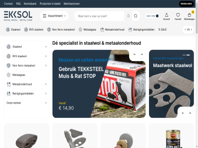 +31 0 0000 1 1/2 11 14 18 2 2023 2026 250 3 40 45 5 50 523 580 6 7 75 8 90 95 aanschaff account afwerk algemen alternatief aluminium aluminiumwol assortiment auto autolak autosol autoverzorg bedrijv beeld behoud bestell betaalmethod btw consument contact de draadgas ekksol ekksol.nl enz excl facebok faq favoriet ferro fijn filter gan gebruik geluiddemper geluidsisolatie gewass grof handelsstrat herroepingsrecht hoogwaard importeur industriel informatie instagram januari juist kennisbank klantenservic klantspecificatie koperwol lak lelijk lever leverancier levertijd linkedin maatwerk manier marktsector mat merk messing messingwol metaalgas metaalonderhoud metaalwol metal metalino middel ml muis muiz muizengif ne nederland nem nieuw non non-ferro officieel onderhoud onz ophoopt oppervlak oppervlaktebehandel ovenconstructie oxidatie particulier perfect pinterest poets polijstmiddel polijstpasta polish privacyverklar product rat rattengif regelmat reinigingsmiddel reinigingsproduct retourner rvs sal sitemap special specialist staalwol stop super tag tal tekkstel tijd toegestan toepass triomf uniek v.o.f vanaf veelgesteld verbod vereist verlop verpak verzendkost voorkom voorrad voorwaard vrag vuil wer wij winkelbeoordel winkelwag x youtub zakelijk zien zoal zorg
