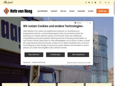 2026 abgelehnt ablehn agb/aeb akzeptier all an analyse/messung angemessenes anspruch app auf b backen backerei bestandigkeit bestell bestell-app bester biet bietet brauch breites by ccm19 co cookies crossmedia dabei dat datenschutz datenschutzhinweis datenschutzniveau dekoration den des deutsch dienst dient dies download drit dritter durch ein einbindung einstellung einwilligung einzigart eiscaf eiscafes eiskreation element endgerateinformation englisch english entdeck erfahrener erfolg erforderlich erlebnis erstklass extern familiengefuhrter foodservic foodservicebetrieb freiwill frisch funktion fur gast gelateria generation germany geschaftsfelder gmbh großhandel hag haves hef highlight hochwert hosted iden ihn ihr ihrer im impressum individuell inhalt innovation innovativ inspirier ist jahr jederzeit kann karrier kein kg klassisch kompetenz konditorei kontakt kreativ kulinarisches kund landern lass lebensmittel logistik losung mad mediaup medien mit mitarbeiter must must-haves nach nachhalt nicht nl nonfod nutz nutzt nutzung ob oder partner partnerschaft partnerschaftlich personalisiert personenbezogen produkt qualitat reserved right scroll seit sich sie sitemap sortiment sowie sozialer statistisch steht stet tauch technologien tradition uber uberzeugt und uns unser unserer unt unvergleichliches usa verarbeitet verarbeitung verfuhr vergleich verlasslich vertrauensvoll von vorliegt webdesign websit weitergegeb welt werbung werd widerruf wir wird z zur zusammenarbeit zutat