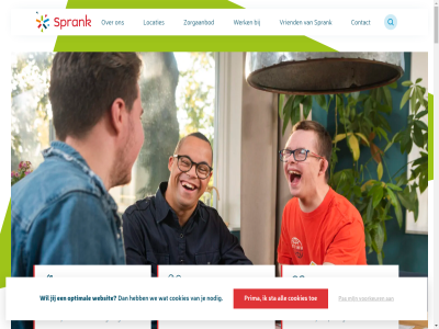 05 1 15 19 20 2023 2024 2025 24 26 30 4 40 8 8.4 a.i aanmeld aard afval all appartement arjan basis batterij begeleid bekijk belangrijk benoemd beperk bestur bestuurder betekenis betekenisvol betrok bewuster bied bijdrag bijna blijf blog button christelijk christen cijfer client clienttevredenheidsonderzoek column concept contact cookies cookieverklar daarbij daarom dagbested deskund donateur drie drijfhout duurzam eenmal eig eigenar energie erg fijn gebouw gebruik gedrev gehandicaptenzorg geloofscursus gemaakt gemiddeld gepassioneerd gepubliceerd gev gewaardeerd gezond gift god gratis hart hel help herfstpuzzel herken hiernaast hog hom hoogt houd identiteit informatie informatiepakket initiatiev inkop inspirer isolatie jaarbericht jantina jar jij juni ker kernwaard klik koffiezet laatst land leefomgev leefstijl les lev lez liefd locaties luister magazin mak medewerker mee mei meld mens mog mogelijk mooi najar nam naviger nem netwerk nieuw nieuwenhuis nodig oktober omgan ondersteun onmis ontvang ontwikkeld onz open oplad opnieuw optimal pas passie per plaats planet plek prima privacyverklar rad realisatie redmatter regie reken resultat richt s scheid september sprank sprankel sta steentj steun stichting strek strev structurel studio superstar suurtenoever thema thuis toe twee uiteraard vacatur vacatures vak vanuit vergelijk verhal verschen verschil verstand verwant vind visie voedsel vol voorkeur vrag vriend vrij vrijwilliger vrijwilligerswerk waarder waarmee war we websit welkom wereld werk wervingsbureau wet wij will won woonbegeleid word zelfstand zit/slaapkamer zoal zodat zoek zonnepanel zorg zorgaanbod zowel zuinig