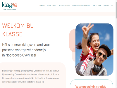 0523 210 280 2a 7772 7773 8b aangeslot aansluit aanvrag adviseert adviser avg begeleid bel best beter bewandeld bezoekadres biedt breng cat contact doet duidelijk duwtj e e-mail elk emotionel expert extra gat gebied gemak gewenst goed grag hardenberg help het hiervor hom hondsdraf hor hulp info@swvklasse.nl informatie ingezet jeugdsteunpunt jij juist kind klas klik kom komt kunt langdur leerling ler lesstof locatie lokal lz mail makkelijk makkelijker moeilijk mogelijk nd nem net nodig noordoost noordoost-overijssel ondersteun onderwijs onderwijsniveau onderwijsondersteun ontplooit ontwikkel ontwikkelt oploss opr ouder overijssel passend past postadres prikkel rebound recht rug sam samenwerkingsverband schol sociaal som stan stelling sterk stimuleert stur talent tijdelijk traject vel verder verklar verst voel voortgezet waardor we weg welk welkom wij zegg zit