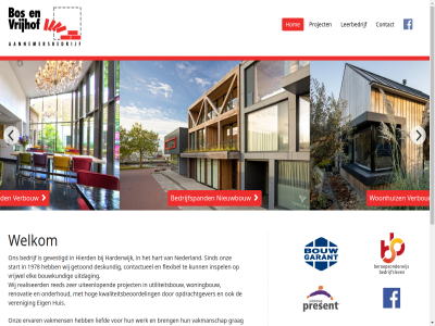 1978 2026 bedrijf bedrijfspand bos bouwkund bouwvoorwaard breng contact contactueel denk deskund eerst eig elk erkend ervar flexibel getoond gevestigd gewenst grag harderwijk hart hierd hog hom huis idee inspel jonger kortom kunt kwaliteitsbeoordel leerbedrijf liefd mee nederland nieuwbouw onderhoud onz opdrachtgever oplever past privacyverklar project realiseerd realiser reken renovatie resultat ruimt sam sind start uitdag uiteenlop utiliteitsbouw vakmanschap vakmens vanaf verbouw veren vrijhof vrijwel welkom werk wij woningbouw woonhuiz zer