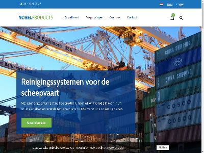 0 00 06 08 1.995 13 15 2021 24 3264 41 47 58709193 8 850 aanvrag ademlucht advies afsprak algemen all aluminium apparatur assortiment beijerland bekijk best betal bezoek bezorg bied binn binnenvaart boord chemco combinatie compact compressor conserver contact cookiebeleid cookies daarnaast daarvor demonstratie demonstraties deskund diver download ecologisch effectief effectiev ervar gebruik gebruikt gehel geleverd geschikt gev gewenst grag hierdor hierin hom hur ibimar ibix info@nobelproducts.nl informatie inlev inlogg jarenlang juist karweistrat klein kop korrelafmet kunt kvk lever lichtgewicht liter locatie luchtopbrengst mail markt minut mobiel mogelijk nee nieuw nieuw-beijerland nobel nodig o.a ontwikkeld onz ophal oploss oppervlaktebehandel over partner per praktijk prijs privacy product referenties reinigingssystem reserved rh right roest ruimst s schakelt scheepvaart sector silicat situatie sluit snel snell specialist stal stan stat straalapparat straalgrit straalhelm straalketel straalmachin straalmachines straalsystem straalwerk tel telefonisch tevred tijd tijdelijk toegepast toepass toestur toevoer transport uiteraard uitgelicht uitverkocht uur vanuit verf verschill verwijder verzend video vindt voer volled vooraf voorop voorwaard voorzien vrijblijv websit wij wijz woord xv zer zin zoal