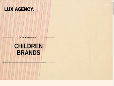 +316 -3 /playtime-paris/ 1 100 2006 2012 2014 2023 3841 5a 6619 8396 a about agency alignment amsterdam an and are as assortiment autumn barb based basic beautiful best bonmot born brand broek bruno by campamento childr collection comes company contact copyright coruña cotton creat created dec delphin driv emil energy erna et everyth fair family fashion first focused for founded futur gecertificeerd gemaakt generatie gosoaky grounded harderwijk hel high high-energy hop hous human ida ideaal inspir instinct international it jamie jenest jill journey july kisjes kleding kn know label liefd lifestyl lik liv long lux lynn maakt making market mini mix modern much nam natur nesting new nieuw north on ontworp organisch our out outerproofstm papiernik paris playtim predict queen raquet ready ready-to-wear represent rodini s samenlev should showrom signal so society spain specialized spirit streeft swedish talent talk tast tennis that the ther thing tiny tinycotton to us waltorenstrat way we wear wher winter with world www.iloveplaytime.com www.iloveplaytime.com/playtime-paris/ you δ