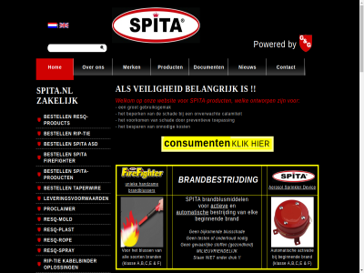 +31 -2 -3 -9 /breekwerk 0 1 10m 18 2023 341 3846 4 414993 5m a aangebracht actiev activatie advies aerosol airco all allerhand allerlei alsmed animal are asd assortiment audio auto automatisch automotiv b b.v bandages bd beantwoord bedrijv beeld beginn behalv belangrijk beperk bereik bespar bestaand bestell beter beveil bhv bied biedt bijkom bluss blusschad bot bout bouw brand brandbestrijd brandblusmiddel brandblusser brandwer breedtes bundel bus bv by c calamiteit camper categorie clip constructie consument contact copyright cv dagelijk data data-telecom de defect defensie devic dier dierenart dierenartspraktijk direct diver document doe doe-het-zelf draaibar druk duurzam e e-mail eenvoudiger efficienter ehbo eigendom eigenschapp elektrisch ernar ervan f fabricag finger firefighter flexibel fysio fysio-therapie g gas gebruik gebruiksgemak geluid gen gereedschap gereedschapp gevar gewev gewricht gezond grag grip grot hak handgrep handig handzam harderwijk help herbruik hiermee hieronder hom hoofdniveau hor huis huisdier ideaal industrie industriestandaard industrieweg innovatiev installatie intellectual investment isoler kabel kabelbinder kabelmontag kies kijk klar klas kleur klik klus kneedmassa knop koevoet kort kost kostenbespar land led leidingsystem lekkages lengt lever leveringsvoorwaard locatie logo logos luchtvaart magnetic mail mak mat material medisch meest merk merknam milieuvriend moeilijk mold nagemaakt names nat/vuil nieuw nl nodig ns o o.a of onderdel onderhoud ondersteun ondersteunen/beschermen onderweg onnod ontworp onverwacht onz onzicht oploss over overbod overzicht per perfect plaats plast plat powered praktisch preventiev priv prive-gebruik problem proclaimer product productie profiel property rand ratel recreatie resq resq-mold resq-plast resq-product resq-rop resq-spray resq-tap ribbel rip rip-tie rop rubber s sam sanitair schad scheepvaart scherp situaties slimm smart snell soort speciaal special spita spita-product spita.nl sport spray spri