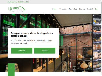 +31 0 11 13 1601 2.0 2026 3846 520 88 aanverwant aanvrag advies afhandel aht algemen and assortiment bedrijfskoel bedrijv bm bouwman cargo clear col contact cooling cooltrad copyright custom dagafdek dankzij deursystem disclaimer dom e e-flex eig energiebeher energiebespar energy estem factureringsvoorwaard fahrenheitstrat flex freezer full gevestigd glasafdek groep grot harderwijk hom hoogstaand hoogwaard horizontal info@estem.eu informatie international kennis klantenservic koel koelmeubel kort kwaliteit led led-oploss led-technologie led-verlicht leveringsvoorwaard levert levertijd lin locatie maatwerk maatwerkproductie mad management mat multi nederland nieuwst onderdel onderdelenmagazijn ontdek ontwerp ontwikkelafdel ontzorg onz oploss opnam pakket plaatsing prijs privacy product productie referenties rental retail saving scherp scroll servic servicedienst snell solution stat statement straight supermarkt technologie technologieen technologies total transparant uitgebreid uitlicht used verlicht vertical verzorg vision volg volled voorrad vrieseiland wandkoel wandmeubel welkom werk wij zer