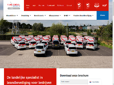 -17 -22 00 027 0341 08 1 10 15 18 20 2024 3 38 3846 40 5 764 aanbevel aanvrag accepter accountmanager adres advies aed aerosol afsprak afwijz algemen all as automatisch b.v bart basis bd bedrijf bedrijfspand bedrijv beher bekijk bent beoordel bespaart bespar betal betrok betrouw bhv bied blusleid blusmiddel bluss blusser blussystem blusvermog bovengemiddeld brand brandbeveil brandbeveiligingsbedrijf brandblusmiddel brandblusser brandblussystem branddetectie brandmeldinstallatie brandmeldinstallaties brandpreventie brandveil brochur budgetteringsplan bv certificer colofon communication contact contract control controler cookiebeleid cookies cookieverklar creeer creeert dag de deliver deskund detail dienstverlener disclaimer doordat download drog echt ehbo ehbo-middel ehbo/aed/bhv eig en/of enorm enthousiast expert factur flam flexibel flexxmarket functionel ga gebied gebruik gebruikerservar gebruikt gegarandeerd geled gemotiveerd gespecialiseerd gesprek gevond god goed goedkoper haalbar harderwijk hart haspel hel helpt hierdor hoeft hom hoogst horeca hotel huidig huurwon ieder industrieweg info@flamecontrol.nl inhoud inspectie interes jar jeffrey jij jou juist kantor kennisbank ker keuk keuring kinderopvang klant klein kom kost kostenbespar krachtig krachtiger kundig kwaliteit kwam laagst landelijk lang les levensdur lever leverancier login ma maakt mat mee mens michael middel minder montag monteur n nagekom nederland nem nodig noodverlicht noodzak offert omgev onderhoud onderhoudsdeskund ondersteun ontruim ontruimingsplan ontruimingsplattegrond ontvangt onz openingstijd oploss opzicht overeenstemm parat parkeergarages particulier passiev per person plaats portal positief prestatie prijs privacy product professional professionel project promised realisatie realiseert realiser recht recommended reob rookmelder ruim samenwerk schakel schmeitz schol sector situatie snel specialisaties specialist spoed stan statement stefan stemt strikt t.o.v t/m target tarief team ten t