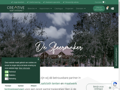 +31 -36008936 -726027 0 06 1 10 2 24/7 3 342 3ply 4 5 6 7 8 aankunn aantal aanvrag advies afrikan afsprak afwijz akkoord algemen all amsterdam ander assortiment bartj behoud behoudt bekendstat bekijk bereik best beter betrouw bewust bied boomstam bos boschmolenplas branch brengt catalogus co coating contact cookies creativ daardor de detail dienst direct doeksoort doordat eigenschapp elastisch ervar ervor exclusief favoriet flexibel formulier fr full full-servic ga gangbar gebruik gecoat geevolueerd gelast geleg geproduceerd gestikt getest gev goed grag grot help hf hf-gelast hightech hog horeca informatie installatie installer intensief jar jarenlang jij jou jouw kenn kiez klant kracht krijgt kwaliteit land les lever maakt maatwerk mak market markt materiaal mee meest mogelijk mooist museum natur nem niet-gecoat nod oersterk offert onderstaand ontdek ontneemt ontwerp ontwikkeld onz opslan opties organisch originel overkapp pal partner pastorie person plat polyester praktijk precies premium project pvc recreatie rek restaurant sailcloth servic sfeermaker snel snell specialist stat statistic stelt strat strechtent stretchdoek stretchtent system talloz technical telefoonnummer tent tentoploss tevred tijden toestan toplocaties uitstek uitstral uitvoer uniek verder verhur verhuurbedrijv verkop vertell verzend via vlaggenschip volgend voordel voorwaard vorm vrag vul waarmee war we websit wet whatsapp wij x zegg zijwand zorg zowel zuid zuid-afrikan