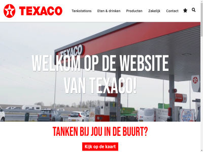 1 2 adres all app assortiment bakery bied bijtank brandstof brandstoff broodjes buurt cadeaukaart carwash coffee contact customerservice.nl@eurogarages.com drink eet elk eten euro even geavanceerd gebruik gemak geniet go gofresh gratis heerlijk hoogst ieder inwissel jou juist kaart keytag kijk klantenservic koffie korting krijg kun kunt langer lekker les liever liter lubricant lunch naast nam nem o.a onderweg ontdek ontvang onz ooit opnem per premium product programma punt ruim s salades served shop shopartikel smakelijk smeermiddel smoothies snack sneller spaarkaart spaarprogramma spar star tank tankstation texaco uitgeeft vernieuwd versnell versproduct verzilver via voordel voucher vrag we webshop websit welkom wer wherever wij wil xl you zakelijk zelf zin