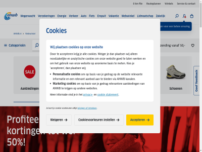 -30 0 101 118 12.742 149 15 169 20 25 30 5 50 59 8 99 aanbied aanbod aanmak aansprak accepter account acties actueel alarmcentral algemen all allen analytisch anoniem anwb anwb.nl app artikelklacht auto basis bedenktijd bedrijf bekijk benader beoordel best bestell betal betrouw bezorg bied boek cadeautegoed categorieen contact contactgegeven cookie cookies cookievoorkeur dag dames deal direct donsjas donsparka duurzam e e-mail e-mailadres elektronica energie eropuit favoriet fiet fiets fil garantie gebaseerd gebruik gedrag gef gemak gestart goed gratis hayos her hn homepag human informatie inlogg inpak inschrijv instell intrek jas jass jouw kaart kamper kampioen kanal kies klantenservic kleding km koffer korting krijg kunt lat led ledenaanbied ledenvoordel lidmaatschap log mail mailadres mak market meld met milieusticker moment natur nieuw nieuwsbrief nieuwsbriev nieuwsoverzicht nog noodzak nu onderweg onlin ontvang onz openingstijd opzegg parka pech per person personalisatie pewag plaats plan privacy product profiter regel registratie reisbagag relevant relevanter reparatie retour retourzend review rout routeplanner sal schoen servic shop skikled sneeuwket snel start statement terugbetal tijd toegang toestemm tolbadges torrei trui uitrust v.a vakantie valraz vanaf veddex veelgesteld veilig veren verker verkop verzeker verzend vest via vignet vind voorkeur voorwaard vrag vrij wandel web websit websites webwinkel wegenwacht weiger wel werk wij wijzig winkel zakelijk zoek