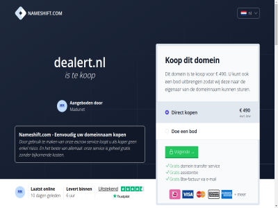 -01 -12 -2025 -2026 0 01 02 03 04 05 06 07 08 09 10 11 12 13 14 15 16 17 18 2 200 2026 21 22 2288aa 23 24 25 26 27 28 29 30 31 3dpuzzles.nl 4 490 52 6 8 88910652 89 9.999 950 aanbiedingenwintersport.com aangebod aankoopprijs accepteert actiecodevoordeel.nl allemal assistentie authority backlink bedraagt benodigd bent bepaald best betaalmethod betaalt bezit bezoeker bezoekersstatistiek bijkom binn bod breng btw btw-factur commissie dag dealert.nl dienst direct direct-kop doe domain domein domeineigendom domeinnam doorlooptijd duurt e e-mail eenvoud eigenar enig enkel escrow excl extra factur gameq.nl gat gebeurt gebruik gegeven gehel geinteresseerd geled gemiddeld grafiek gratis hoelang jullie kop koper kost kunt kvk laatst languag levert loopt madunet mail mak menu mm mogelijk moz nameshift.com nauw nederland nl nl864820458b01 onlin onz open overdracht overdrag overeengekom pag period prijs puzzles.nl referr reken rijswijk risico rot sam scor seo servic slecht snel spam statistiek steenplaetsstrat stur toont transfer uitbreng uiteraard uniek uur veelgesteld veilig verkoper verkrijg via volgend voordat vrag welk werk wij wilt zodat zorg