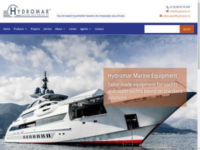 +31 0 2 2023 30 31 430 45 70 85m 88 about aftersales@hydromar.nl agent an and are b.v based bathing boarding carer companies contact copyright cramm cranes deck design dutch enginer english equipment for from gangway garag gear general group holland hom hydraulic hydromar info@hydromar.nl jam ladder leeuward mad manufactur marin market member menu netherland nl8938 on passerelles platform policy poolsterweg premium privacy product project seascap servic sid sister solution special standard steering super supplier swim swissway system tailor tel term the thruster to yacht yachting