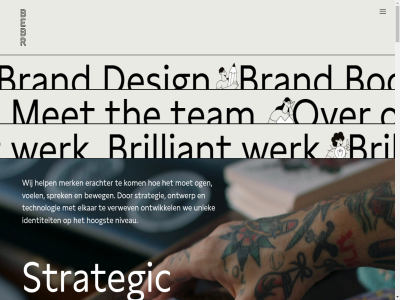 +31 .. 501 502 6 81 aansprek agency all allen and automatisch basis be bebr bekijk beweegt beweg bezig bok borg.energy bouw br brand brandbok branding breidt breng briljantslijpsel brilliant campagnes contact creatief definier del denk design diamant dienst diver doelgroep druk duidelijk dynamisch echt eerst eig elkar empathisch enthousiast erachter essentie gecreeerd gedrag gemak geslep gesynchroniseerd gevoel goed grootst guidelines harderwijk help hierbij hierdor hiermee hog hoogst huisstijl identiteit iederen illustration impactvol indruk informatie instagram interessant intern inzicht juist kent keuzes klant kom krijg kunst launch lichtreflectie linkedin luister maakt mak manier mee menselijk merk merkbelev merkidentiteit met moment mooier movie natur netherland nieuw niveau offlin ogen on onlin ontwerp ontwikkel ontwikkeld onz oogt overzicht packagedesign plan plat precies proces product profiel progres raakt ready rebrand rijker sam sea seo show social spreekt sprek start sterk storytell strategic strategie strategisch talent tastbar team technologie the tijden toekomst toekomstgericht ton troev uiting uitzonder uniek vacatures valt verhoogt verpak versterk verwev voel voelt vol volgen voortraject vormgegev vormgev waardevoller wacht war we websites weggat wereld werk wij zet zoek