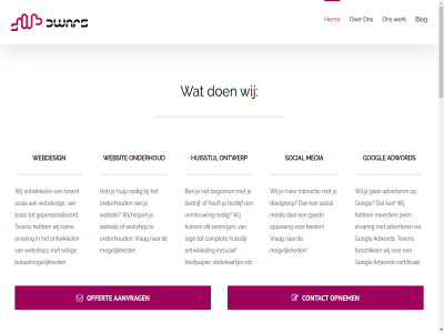 2012 2026 aanvrag adverter adword all basis bedrijf begonn begrijp beschik betaalmog bied blog bred briefpapier certificat cms complet concept contact copyright creatie design desktop devic doelgroep dwar elk ervar etc friendly gan geavanceerd gebruiker gepersonaliseerd geschikt goed googl grafisch harderwijk help hom huisstijl hulp inclusief integrer interactie jar laptop lever logo media meerder minder mogelijk nem net nodig offert onderhoud ontwerp ontwikkel oploss opnem plugin premium project recent reserved responsiv right ruim scala slider smartphon social studio system tablet teven toegank veilig vernieuw verzorg via video visitekaartjes vrag webdesign webshop websit websites werk wij