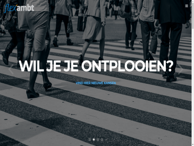 0341 11 14 2 2017 3841 61 78 aanpak adres advies adviser ander bedrijfslev bedrijfsonderdel bent bestuurder bied bijvoorbeeld by certificer collegeled contact daarbij denk detacher developed dhw dienst diver durend e e-mail eig elk ervar flexambt gan gedeeld gemeent gemeenterad gesprek get grag grapehic grondzak guest handhav harderwijk hbo hiermee hogeweg informer ingegan inhoud interes juist jurist kans kennis kt laatst les levert m.oskam@oskampersoneelsdiensten.nl maatwerk mail mogelijk mystery namelijk nederland nieuw onderstaand onderwijs onderzoek ontplooi onz organisatie outsourc over overlegg person presentatie privacystatement profiel project raadscommissie sam selectie specialism specifiek stur touch uiteengezet uiteenzet uitgelicht uur vacatures verschill vind voldoe volgend vorig vraagstuk vrag we websit werk werving wezen wij wo zoek