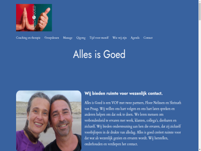 1e 2002 2010 2015 aandacht aankom academie acteur actuel afgestudeerd agenda alledag allen amsterdam ander antwoord ashram babymassag bai bedrijf bedrijv beetj begeleid bent beoefen bevoegd bevred bewegingstherapeut bewegingstherapie bewust bewustword bewustzijn bezig bied binnenwereld biologisch bloementuin bron central chines coach coaching collega combiner consultant contact creativiteit creeert cursuss daarbij daarna daarvan danser deelnemer del denk dieper dierbar ding direct docent docentenopleid doorleefd dramadocent drie drom druk drukt eerstegrad eig elkar ervar faciliter flor ga gaf gebruik geeft gef geleerd gelukk geneeswijz gereisd gespecialiseerd getrouwd gevoel geweld gezien gezin goed grag groei groent groepsless grot hal harderwijk hart heerlijk hel help hen herstell hond houd huis india individuel inhoud inner inspiratie inspirator intern jar jezelf jong kenn kennis kijk kinder kindermassag klant kom krijg kwestie land lang langer lat leeftijd leerd leerkracht ler lerar les less lev levensdoel levenservar lichaamstechniek licham liefd liefdevoll liev lila locaties lukt mak man manier massag meditatie meegemaakt mens mezelf mijzelf moeder moederschap mooi neliss nem nepal niveau nooit omarmd omgev ondergeschikt onderhoud ondersteun onderstrom ontstond onverdeeld onz opleid organisaties ouder pad particulier partner person plezier potentieel prachtig prag praktisch primair priv privelev proces procesbegeleider process projectmat projectregisseur qigong qing qing-bai realiseerd reflectie reflectieprocess regisseur reiz religies ruimt s sam shrinath sind spel sprek stap start stat studer succesvol techniek tek ten therapeut therapie tien tijd tip toepas trainer tuinier twee twintig uitvind vakantie vanuit veilig verbond verbouw verdiep vermog verschill verwezenlijk verwonder verzameld via vierjar vijf voel vof volg volgd voll vond voorbijlop vorm vraagstuk vrag vrouw waarnemer war we weinig welbested welzijnssector wen werk werkelijk werkt wezen wij wij