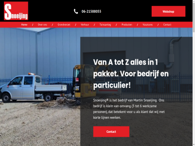 -21588055 06 1 2025 3 4069 6 7854 80 81615558 86 8835 a aald aanleg aanlegg aantal aanvrag advies afvoer algemen all b.g.g band bedrijf bedrijv bel benodigd bepaalt berm beschoei bestrat betal beteken betekent bic bijvoorbeeld bom boomstobb bouwlaser bred btw categorieen certificat cm compost contact cultur daarnaast diver drainag e e-mail frez gemotiveerd gerust gespecialiseerd grag gras grav graven/slopen grind grond grondverzet grondverzetmachines grondwerk grondwerker grot handel herbestrat hom hur iban inclusief keerwand klant klein kleinst kort kunt kvk legg lever levering/aanleggen leveringsvoorwaard levert lijn m3 maai machinal machines machineverhur machinist mail martin mens mest minikran mogelijk nem nieuw nl003586163b95 nl29 nodig nooitgedacht nr o.a offert omvang onderdel ontstopp ontwerp onz pakket particulier person personel plaats plann planten/zagen plat privacyverklar problem product project puin rbrb rbrbnl21 recht reinig rioler ruim ruimen/afvoeren ruimtes scala services sierbestrat sleuv slot snoeijing snoeijingwerkt@gmail.com soort spit stell stenenknipper stratenmaker stur talud tc techniek tegel telefoonnummer terecht trilplat tuin tuin/park tuinaanleg tuinontwerp uitbreid vacatures verhur verklar verkop verwijz via voert voorbehoud voorwaard vrag watergang webshop werk werkzam wet whatsapp wij wilt z zaai zand zandlever zeecontainer