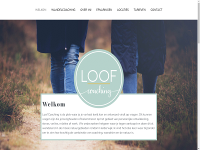 06 07 17 2024 70837864 81 86 aanloopt antwoord belemmer bezighoud bijzonder btw coaching combinatie contact copyright elk ervar gebied harderwijk hetgen identificatienummer ker krachtig kvk kwijt locaties lof mobiel mooi natur natuurgebied nl001667041b2 nummer onderzoek ontwikkel person plek relaties rondom sitemap stres tariev verhal verlies vind vindt vrag wandel wandelcoach war we welkom wer werk zien