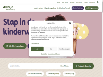 038 10 100 11 20 2026 21 421 45 5 50 aanvrag advertenties afstand all analytisch apparat artikel avontur bedenk beher bekijk berek bezoek bezoekersgedrag bezoekt binn blijf blog bouw bso buit buitenschol burg contact cookiebeleid cookiemeld cookies creatief dag del dienst digital doomijn een eenvoud eig elk facebok fout functionel gan gat gebruik gebruikt gespeeld geword hebt heerlijk hoevel hom hoogt hr huis ideeen informatie informatiebestand inschrijv inspiratie instagram inzicht joann jouw jullie kapla ker kies kind kinder kinderdagverblijf kinderopvang kinderparticipatie kinderwereld klantadvies@doomijn.nl klein kleur km kom kost krijg lent ler les lijntjes locatie locatie-updates locaties maart maatschapp mag magazines magnetisch mak mee meidoorn mijndoomijn moest natur nee nodig onderdel ontdek ontdekt onz opgeslag opvang paraplu pedagogisch person personaliser peuteropvang playmobil prachtig praktisch prester privacystatement professional rak reg rekentol reserved right rondleid ruigedoornstrat ruimt s situatie soort speelgoed spel stap stem stempeld strak system telt thuis tip tracking traver tulp uitgeprat updates vakantie verf verhal verras verschill verwonder verzamel via vies villa vind vol volop voorkeur vork vraagt waarmee walsumlan we websit welkom wer werk wet wij zien zoek