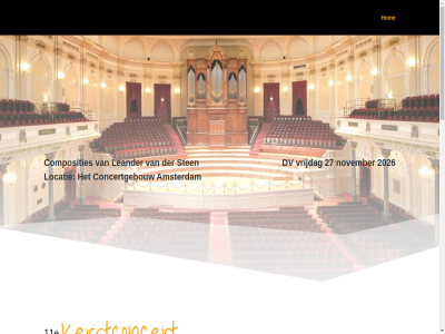 -2024 06 11e 16470259 2010 2026 27 3907 4 amsterdam binnenkort bovenkamperf composities concertgebouw contact d.v dv e e-mail eckeveld eerder elfd gebruik genoteerd hart hom info info@kerstconcert.nl juni kaartverkop kerstconcert kerstconcert.nl leander locatie mail mailtj mak nem november nx ondersteun p/a secretariaat start stat sten stichting stur telefon tjitsk veenendal volgt voorverkop vriend vrijdag welkom wilt zomer