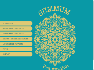 100 beautysalon contact extra foto ga gavot gebruikt gezichtsbehandel harderwijk harsbehandel inhoud introductie les massagebehandel natur product provenc s schoonheidssalon summum uitsluit