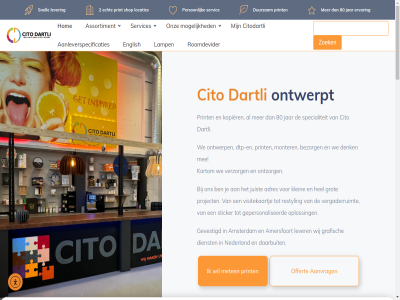 020 1364 2 494 80 aanleverspecificaties aanvrag adres advies akoestisch algemen all amersfoort amsterdam anderhalv assortiment bekijk bezorg blijf branch by cito citodartli compact concept contact daarbuit daarvor dartli deal dediciated denk dienst disclaimer druk dtp dtp-en duurzam echt economie een elk english erkend ervar flexibel gepersonaliseerd geschikt gevestigd grafisch grot hel help hom hoogt ieder informatie inhaker inricht jar juist klantenservic klein kom kopier koptekst kortom kun lamp lang les lever leveringsvoorwaard levertijd locatie locaties mee meten meter mogelijk moment montag monter mooi natur nederland nieuw nieuwsbrief norm offert ondernem ontdek ontwerp ontwerpt ontzorg onz oploss past perfect person pet play plug powered print printshop privacybeleid pro professionel profiter project proudly pvc pvc-vrij reclam repro restyl rolbanner roomdevider schrijf servic services shop sibon sign signbedrijf signbedrijv sloterdijk snel snell specialiteit sticker stijlgebied terecht toe trend vergaderruimt verkoop@citodartli.nl verzorg vilt vilt-akoestisch visitekaartj voeg volled vrij we wij zet zoek